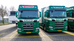 20260307-Cuppen-00091